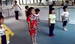 形体训练基本动作视频,形体训练基本动作视频解析与概述