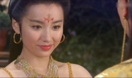 后宫视频,揭秘宫廷权力斗争与爱恨情仇