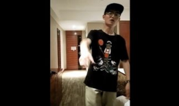 视频xxx,揭秘xxx视频背后的精彩故事